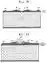 Fig. 06 - Ink-jet printhead and method for manufacturing the same