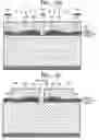Fig. 08 - Ink-jet printhead and method for manufacturing the same