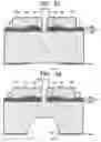 Fig. 09 - Ink-jet printhead and method for manufacturing the same