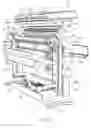 Fig. 07 - Nozzle assembly