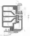 Fig. 05 - Printhead module support