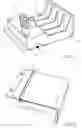 Fig. 07 - Printhead module support