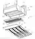 Fig. 01 - Printhead module