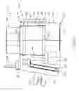 Fig. 07 - Printhead module