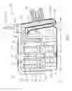 Fig. 08 - Printhead module