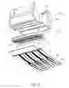Fig. 09 - Printhead module