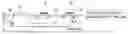 Fig. 01 - Head chip for inkjet printers and method thereof