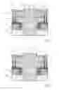 Fig. 02 - Method of fabricating inkjet nozzle comprising suspended actuator