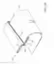 Fig. 34 - Method of fabricating inkjet nozzle comprising suspended actuator