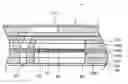 Fig. 01 - Inkjet head