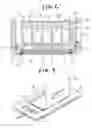Fig. 03 - Inkjet head