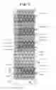 Fig. 05 - Inkjet head