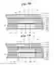Fig. 07 - Inkjet head
