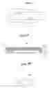 Fig. 08 - Inkjet head