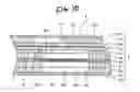 Fig. 09 - Inkjet head
