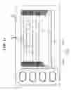 Fig. 10 - Inkjet head
