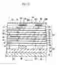 Fig. 06 - Connection structure for inkjet recording head
