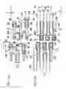 Fig. 08 - Connection structure for inkjet recording head