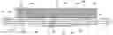 Fig. 01 - Thin plate stacked structure and ink-jet recording head provided with the same