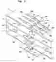 Fig. 04 - Thin plate stacked structure and ink-jet recording head provided with the same