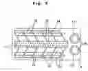 Fig. 06 - Thin plate stacked structure and ink-jet recording head provided with the same