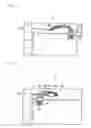 Fig. 08 - Inkjet recording device