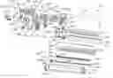Fig. 01 - Print engine assembly