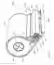 Fig. 06 - Print engine assembly