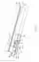Fig. 08 - Print engine assembly