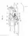 Fig. 09 - Inkjet recording apparatus