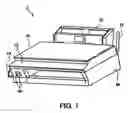 Fig. 02 - Ink cartridge