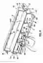 Fig. 07 - Ink cartridge
