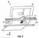 Fig. 09 - Ink cartridge