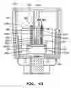 Fig. 35 - Ink cartridge