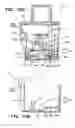 Fig. 43 - Ink cartridge