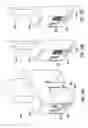 Fig. 45 - Ink cartridge