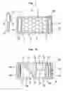Fig. 06 - Ink cartridge and remaining ink volume detection method