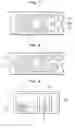 Fig. 07 - Ink cartridge and remaining ink volume detection method