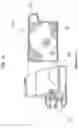 Fig. 16 - Ink cartridge and remaining ink volume detection method