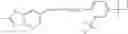 Fig. 22 - Ink for inkjet recording and method for inkjet recording