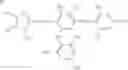 Fig. 232 - Ink for inkjet recording and method for inkjet recording