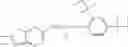 Fig. 28 - Ink for inkjet recording and method for inkjet recording