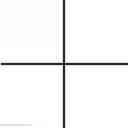 Fig. 49 - Ink for inkjet recording and method for inkjet recording