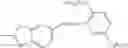 Fig. 85 - Ink for inkjet recording and method for inkjet recording