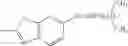 Fig. 86 - Ink for inkjet recording and method for inkjet recording