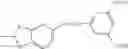 Fig. 90 - Ink for inkjet recording and method for inkjet recording