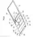 Fig. 07 - Image recording device