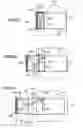 Fig. 09 - Image recording device