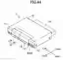 Fig. 45 - Image recording device