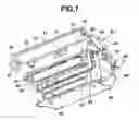 Fig. 08 - Portable electronic apparatus